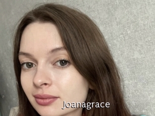 Joanagrace