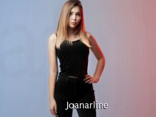 Joanarline