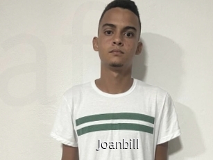 Joanbill