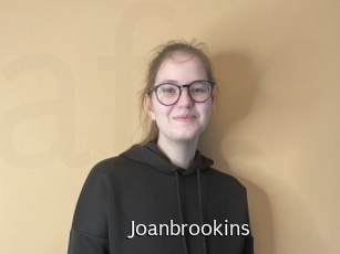 Joanbrookins