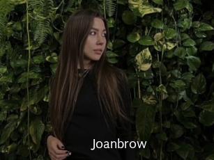 Joanbrow
