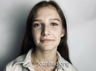 Joanbudlong