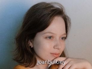 Joanbulkley