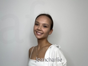 Joancharlie