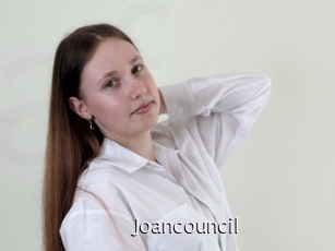 Joancouncil