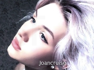 Joancruise