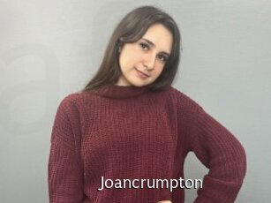 Joancrumpton