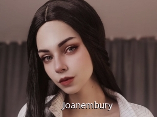 Joanembury