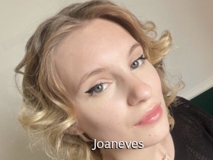Joaneves