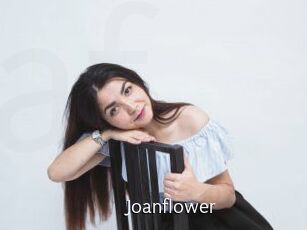 Joanflower