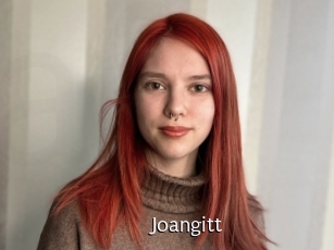 Joangitt