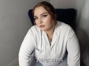 Joangraves