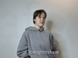 Joangrimshaw