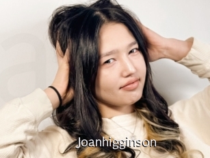 Joanhigginson