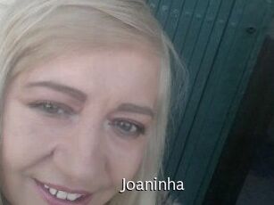 Joaninha