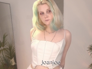 Joanjoe