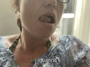 Joann81