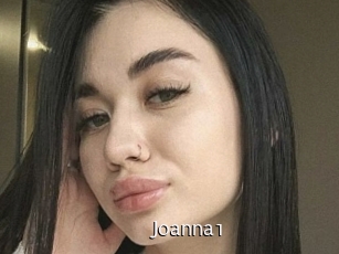 Joanna1