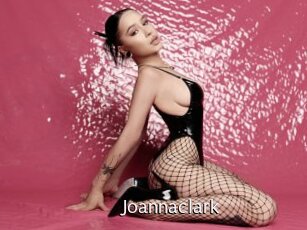 Joannaclark