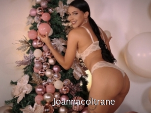 Joannacoltrane