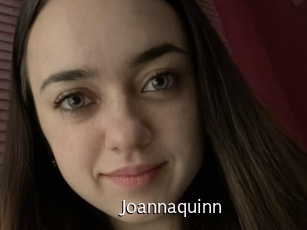 Joannaquinn