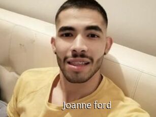 Joanne_ford
