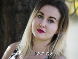 Joanneb