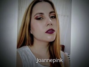 Joannepink