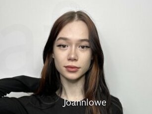 Joannlowe