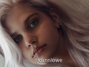 Joannlowe