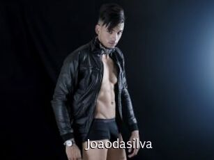 Joaodasilva