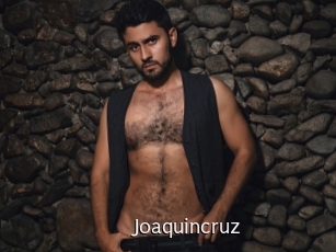 Joaquincruz