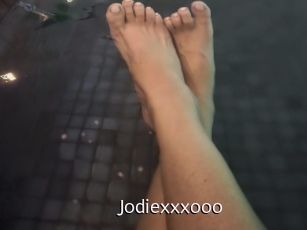 Jodiexxxooo