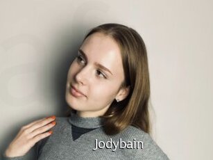 Jodybain