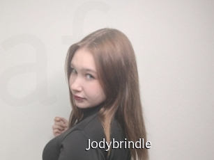 Jodybrindle