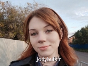 Jodybufkin