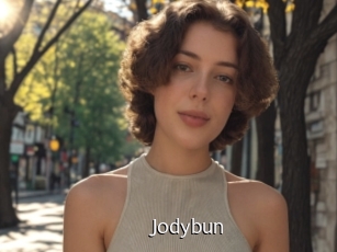 Jodybun