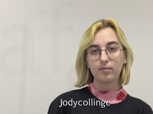 Jodycollinge