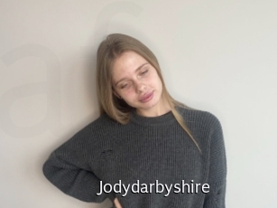 Jodydarbyshire