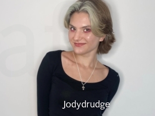 Jodydrudge