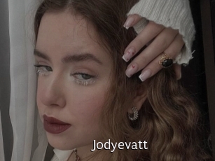 Jodyevatt