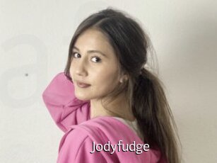 Jodyfudge