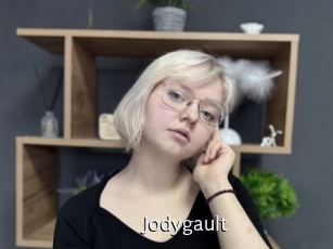 Jodygault