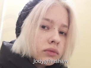 Jodygrimshaw