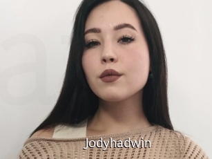 Jodyhadwin