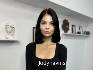 Jodyhavins