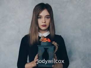 Jodywilcox