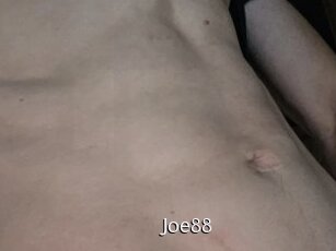 Joe88
