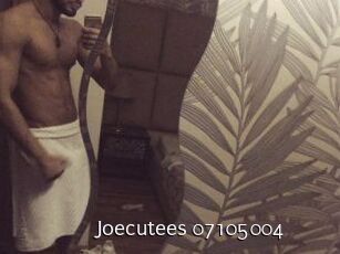 Joecutees-07105004