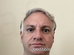 Joedibble